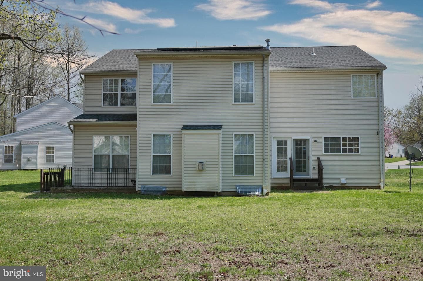 14512 Pleffner Court photo 31