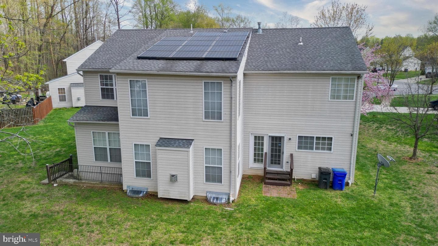 14512 Pleffner Court photo 36