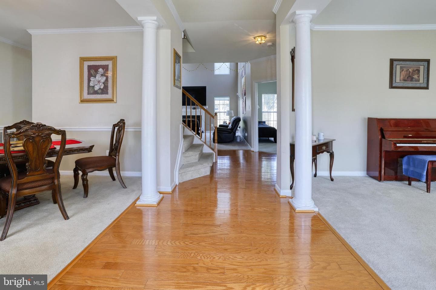 14512 Pleffner Court photo 4