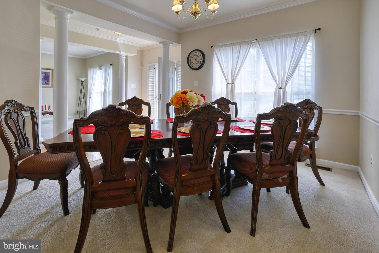 14512 Pleffner Court photo 8