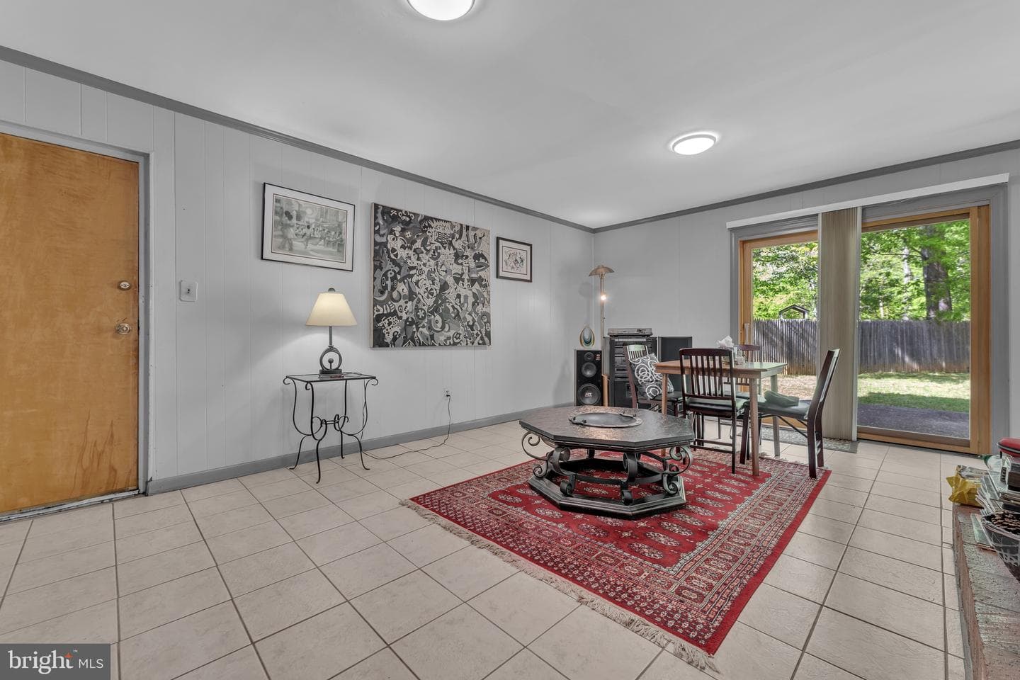12902 Lakeston photo 22