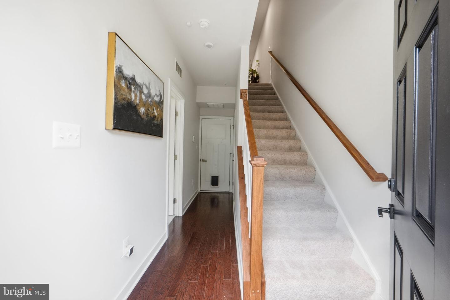 8130 Miner Street photo 3