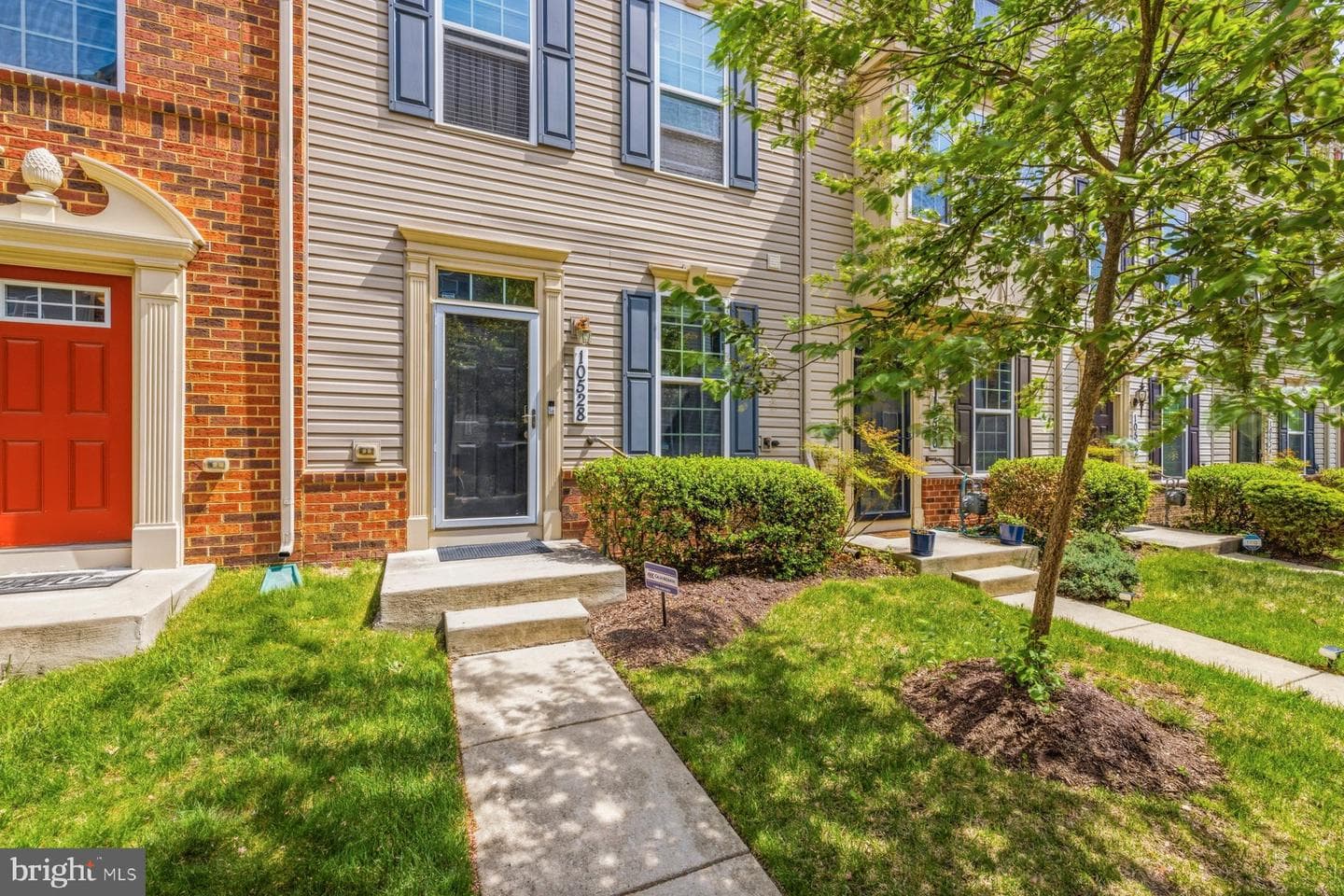 10528 Galena Lane photo 3