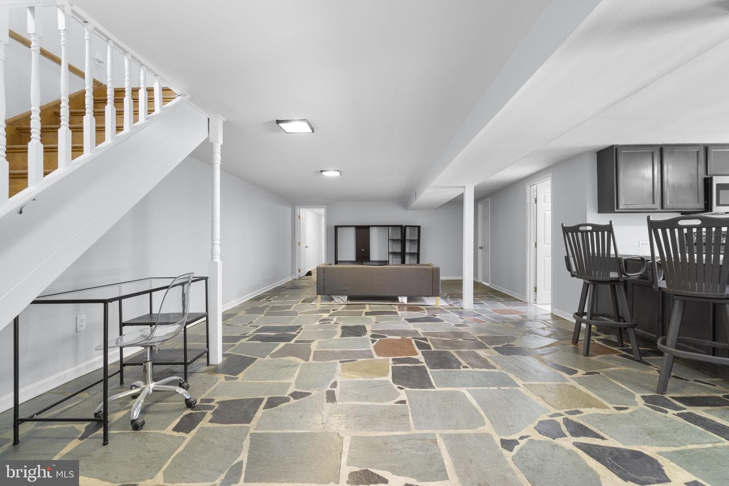 613 Broad Creek Drive photo 39