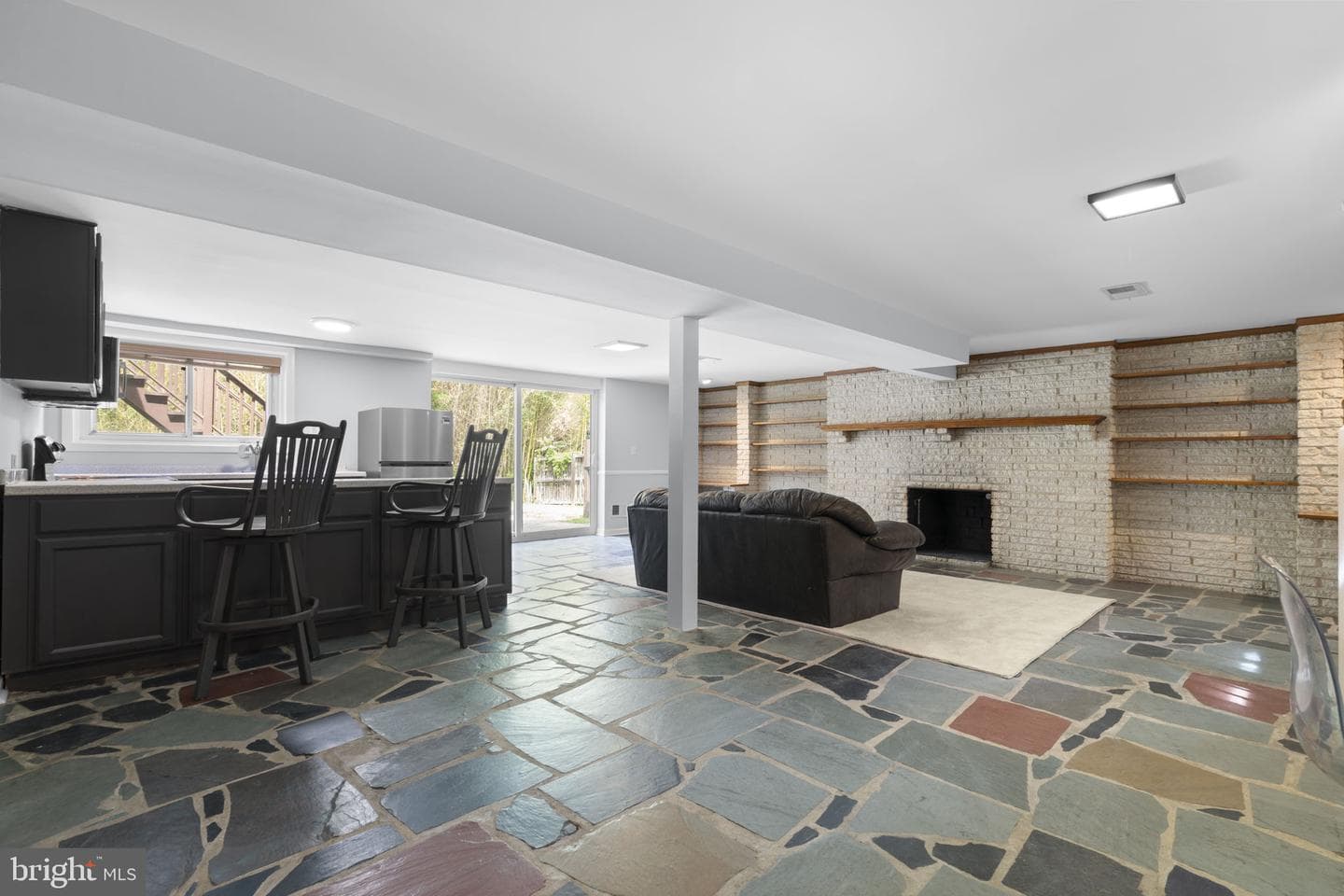 613 Broad Creek Drive photo 41