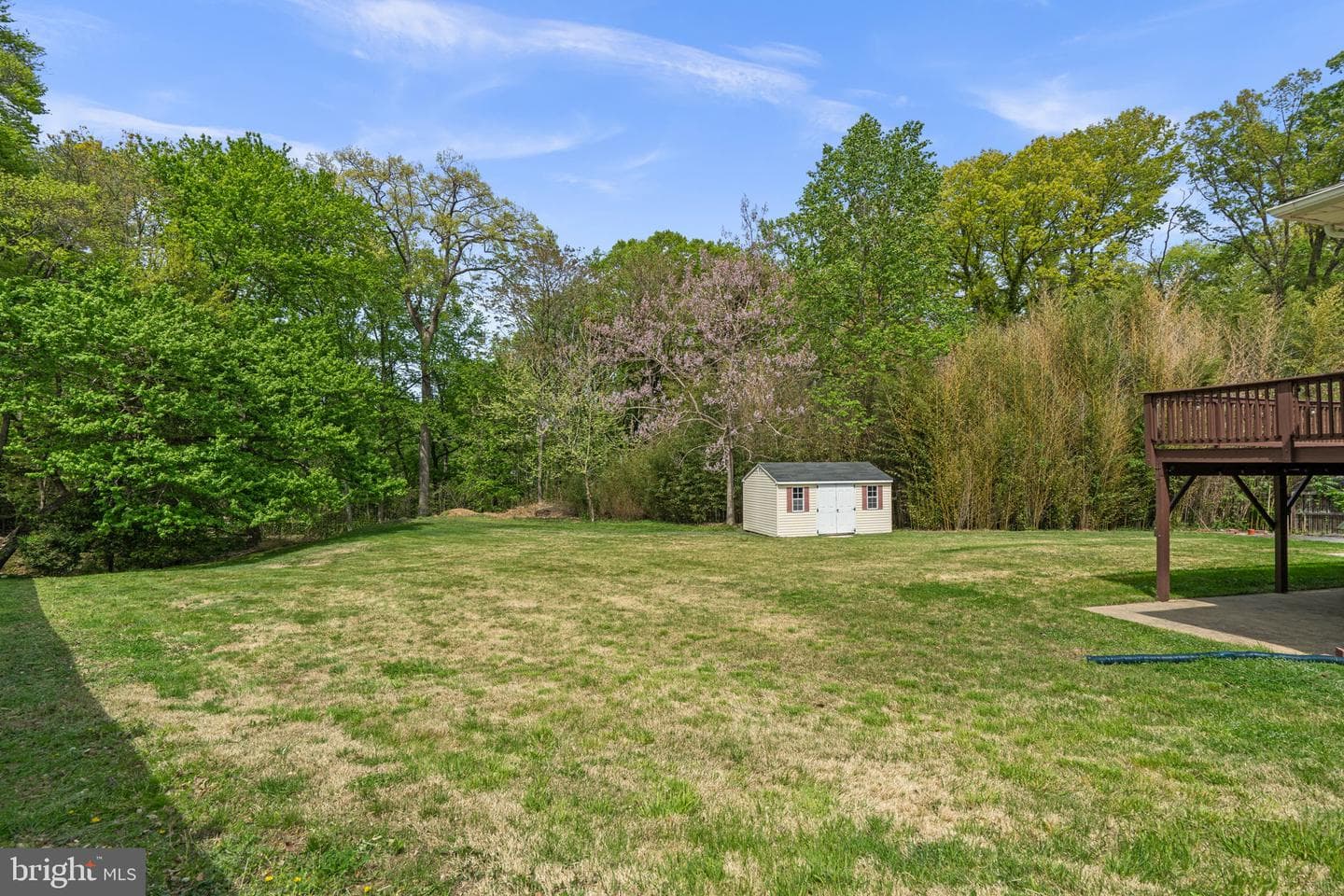 613 Broad Creek Drive photo 55
