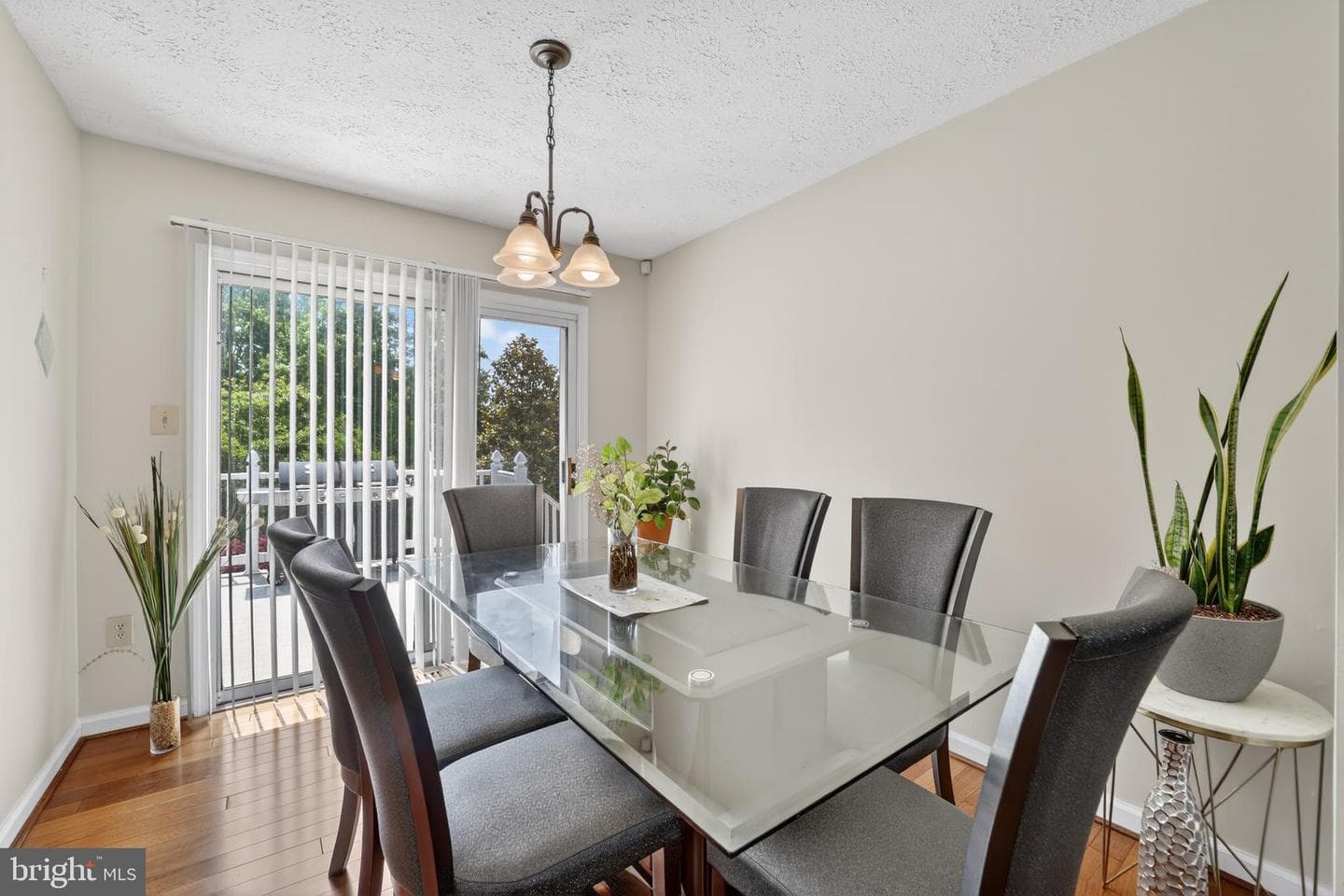 1404 Robert Lewis Avenue photo 5