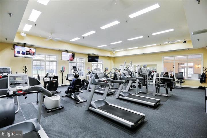 13501 Belle Chasse Boulevard #215 photo 49