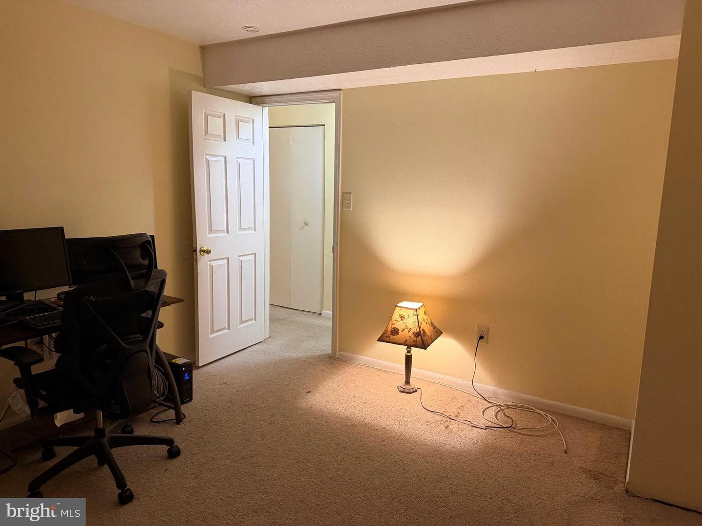 8007 Mandan Road #605 photo 7