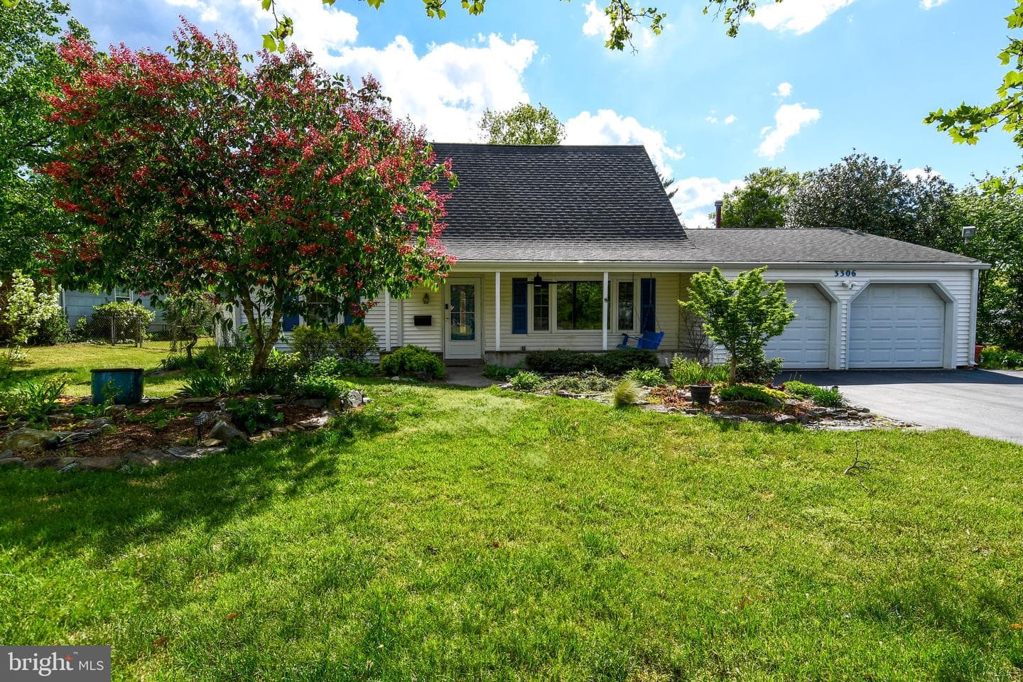 3306 Moreland Place photo 4
