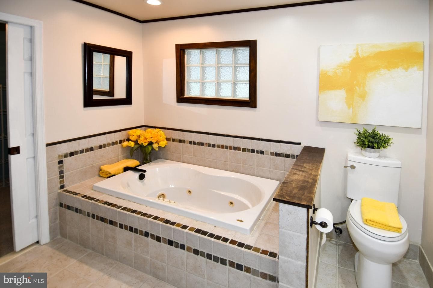 3306 Moreland Place photo 41