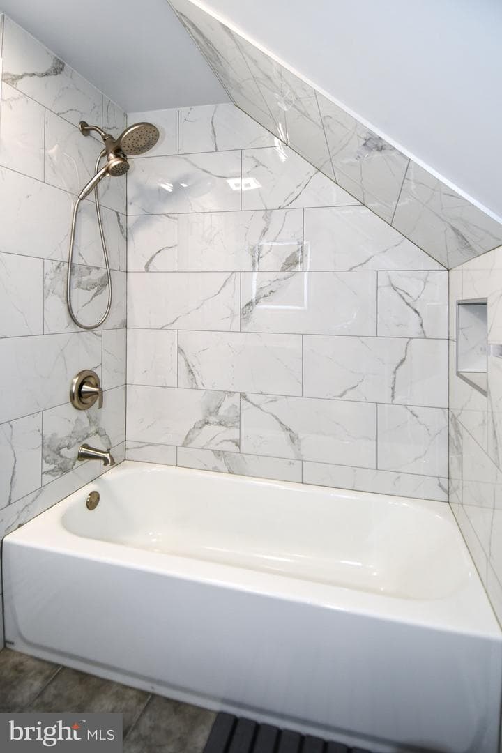 3306 Moreland Place photo 49