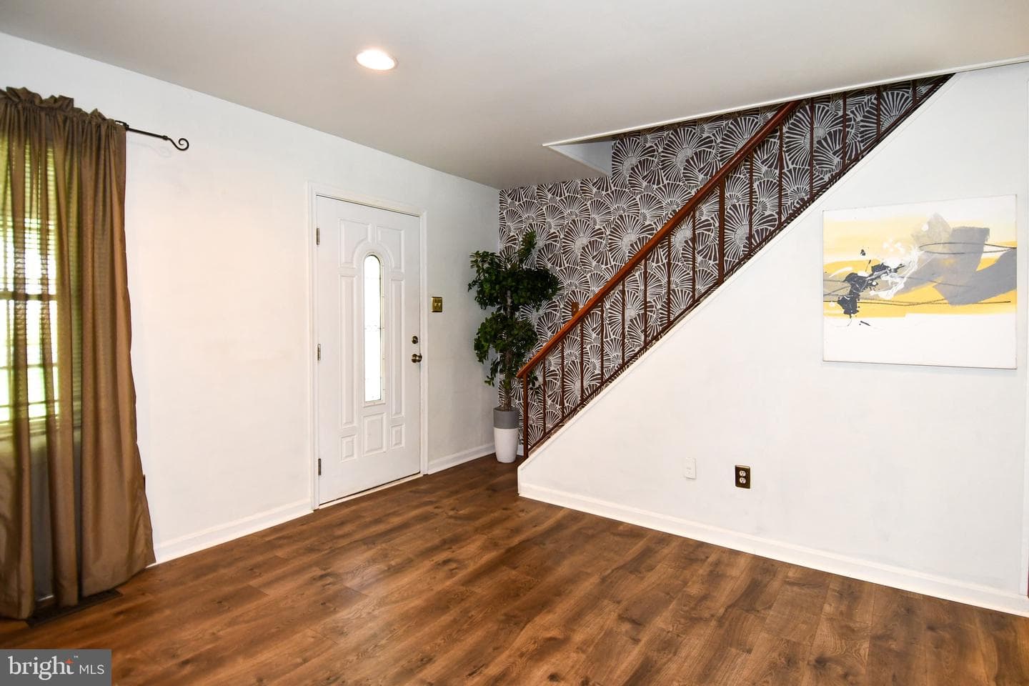 3306 Moreland Place photo 7