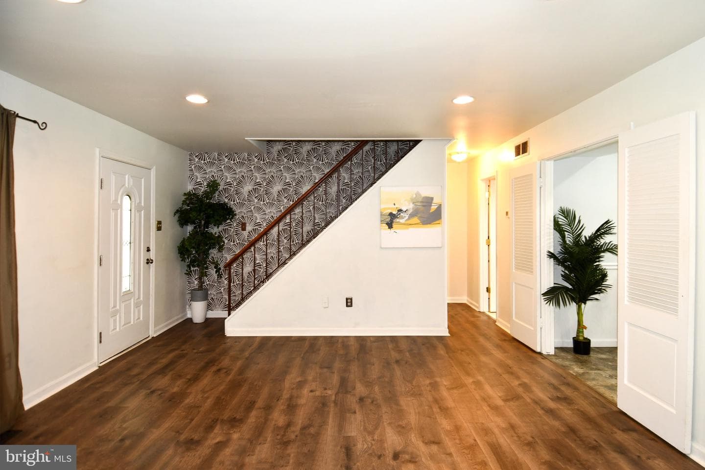 3306 Moreland Place photo 9