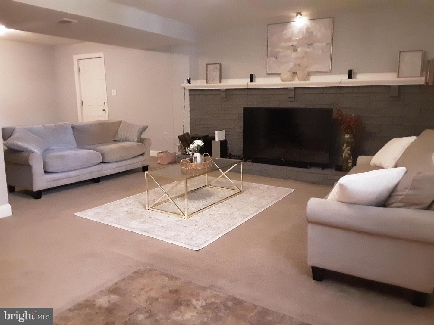 6014 Purdun Drive photo 3