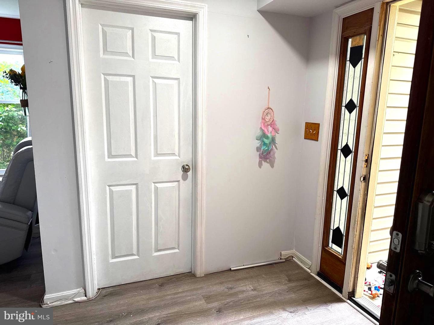 9348 Creekview Drive photo 27