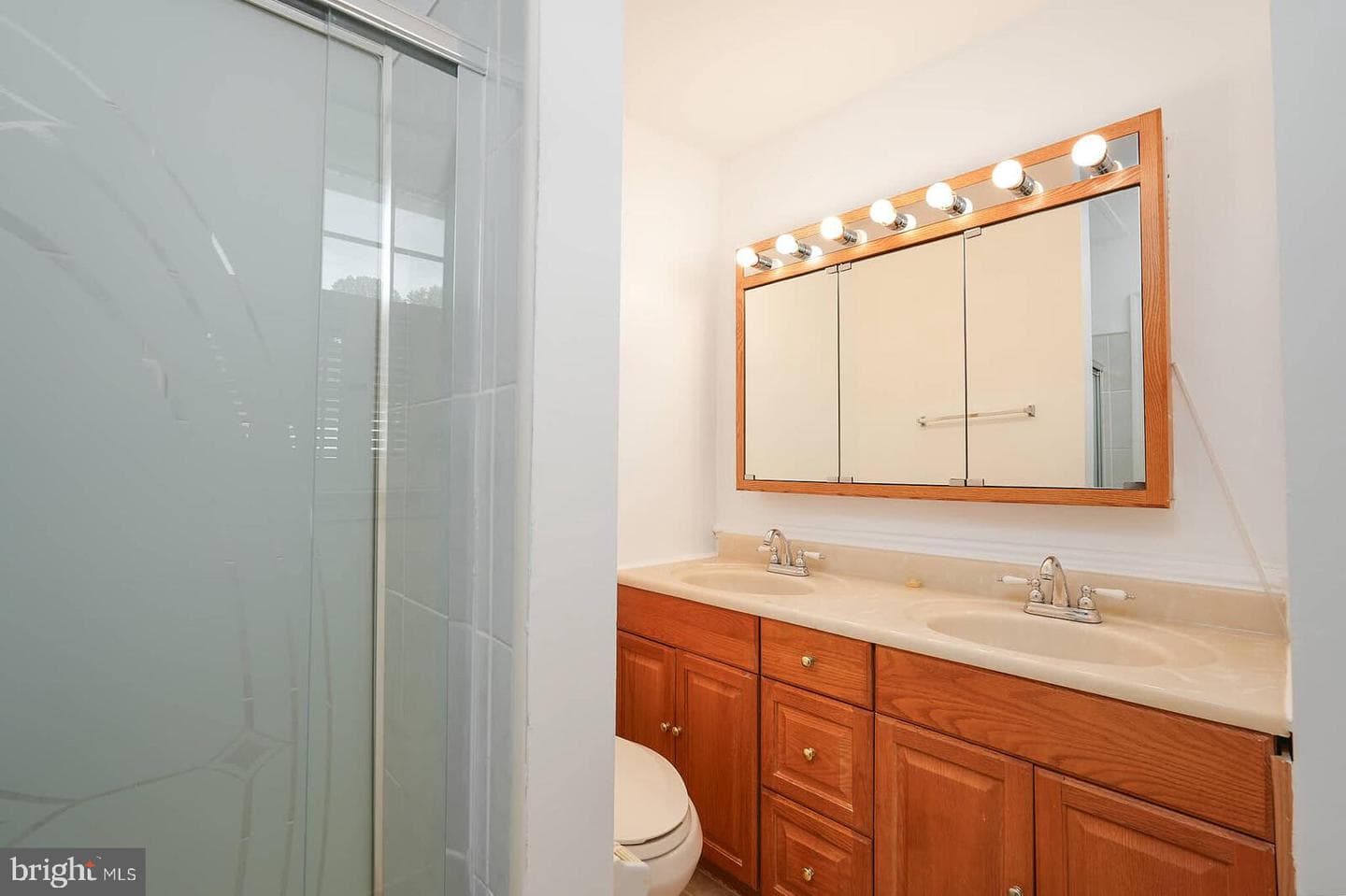 4 Thurston Drive photo 16