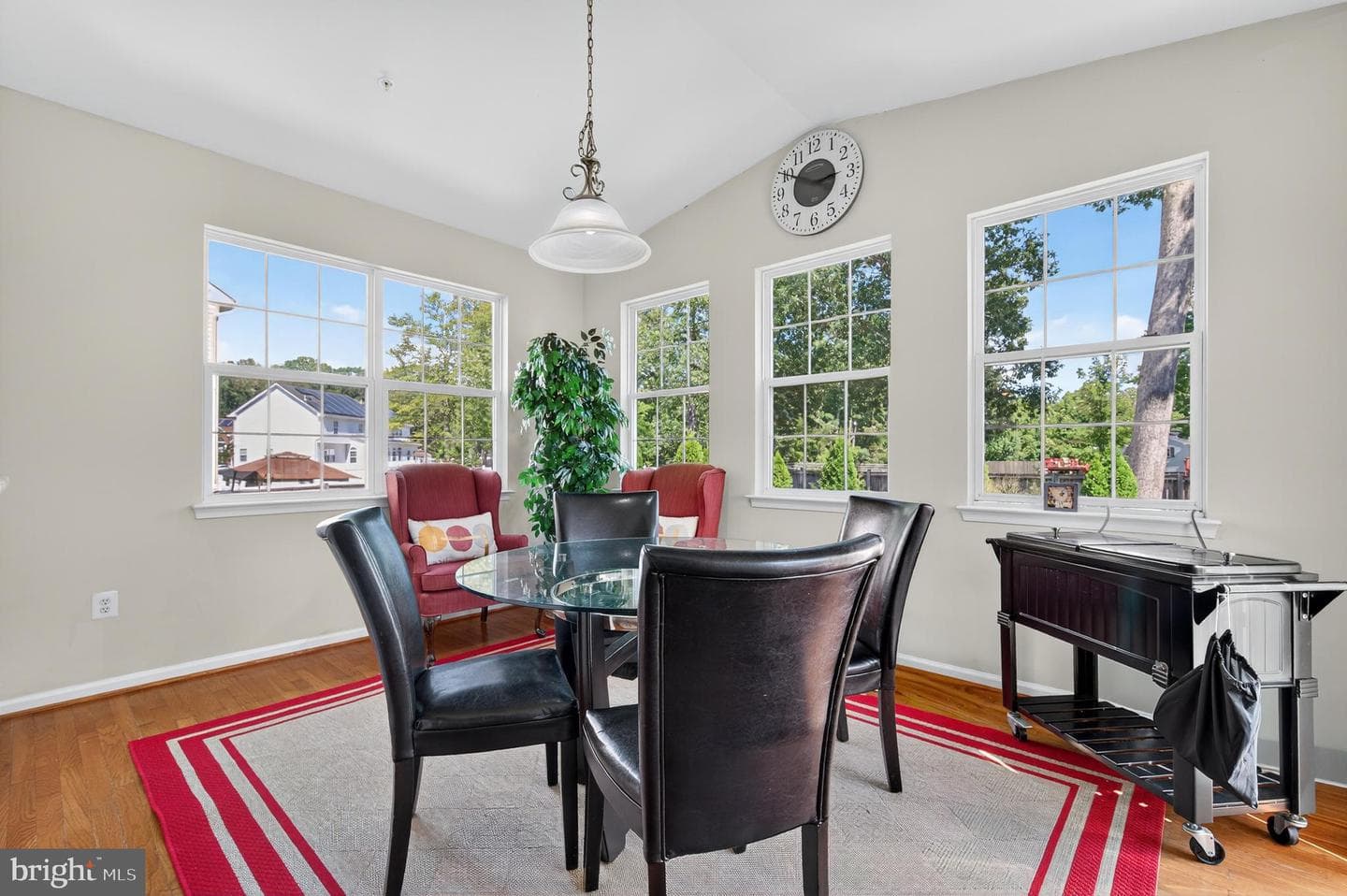 17108 Madrillon Way photo 13