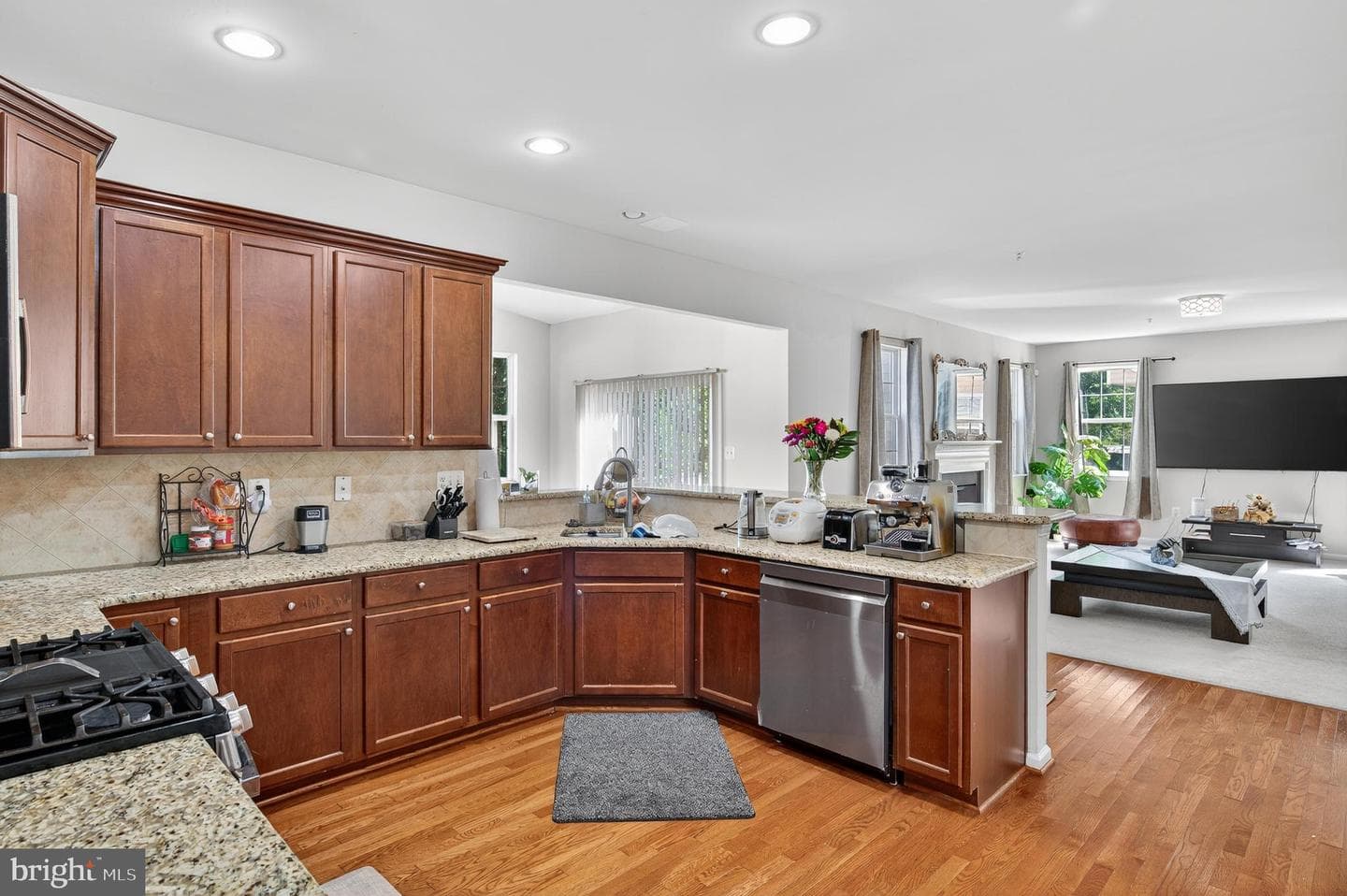 17108 Madrillon Way photo 15