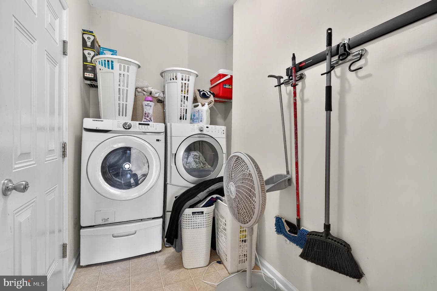 17108 Madrillon Way photo 18