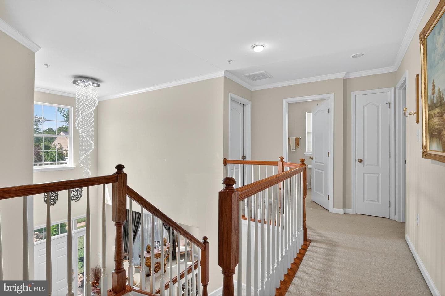 17108 Madrillon Way photo 21