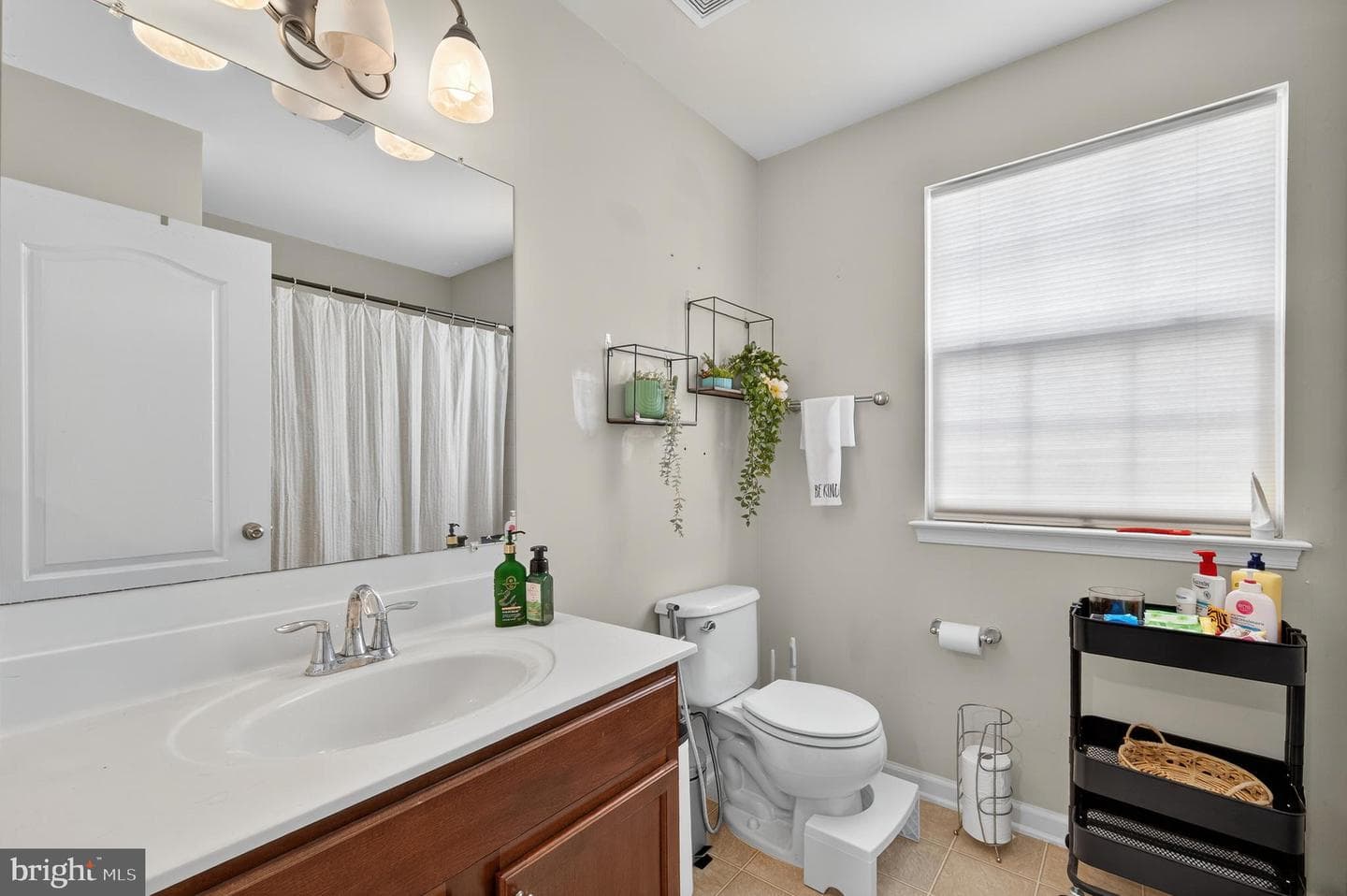 17108 Madrillon Way photo 29