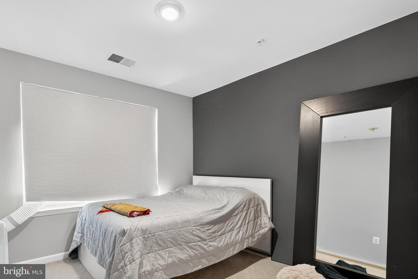 17108 Madrillon Way photo 30