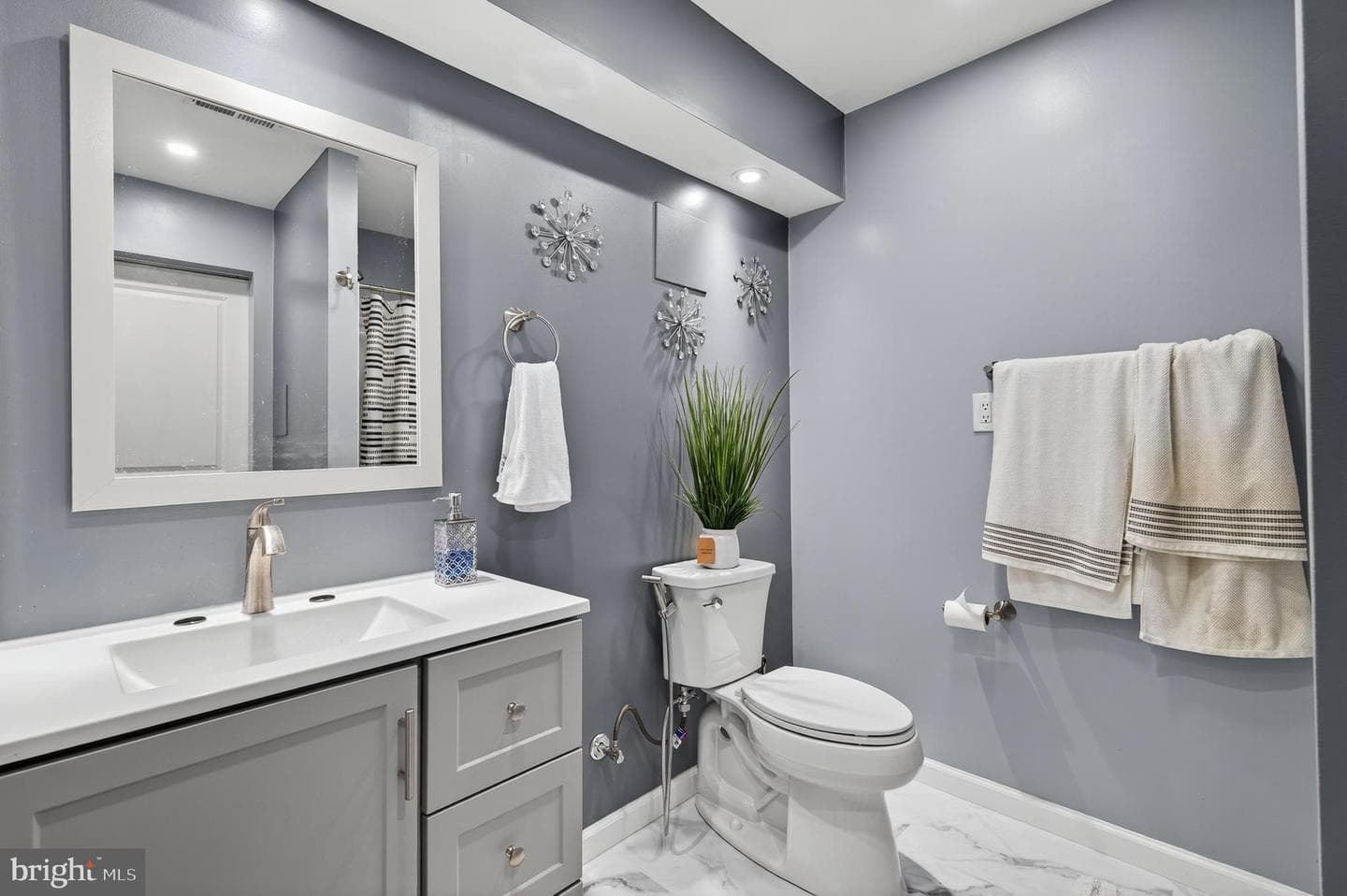 17108 Madrillon Way photo 34