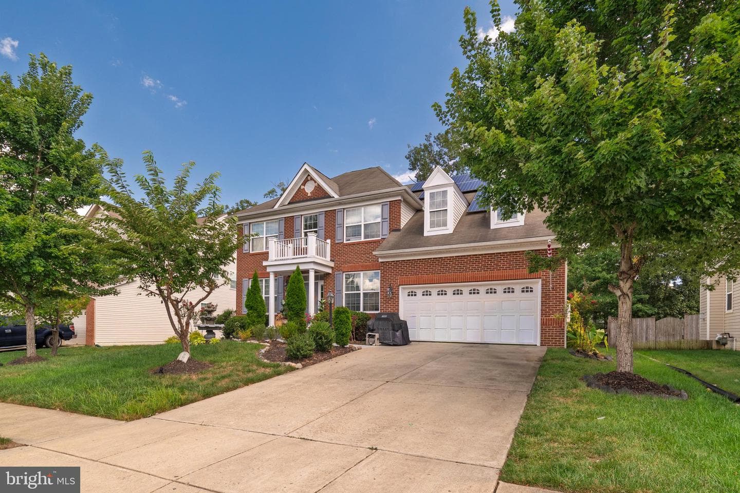17108 Madrillon Way photo 38