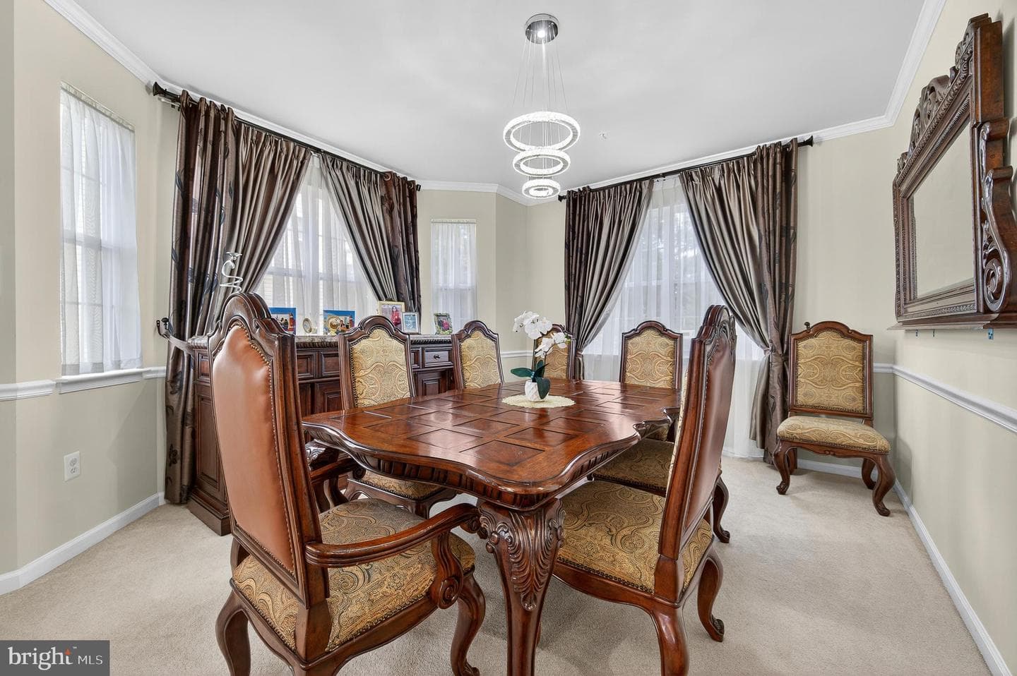 17108 Madrillon Way photo 7