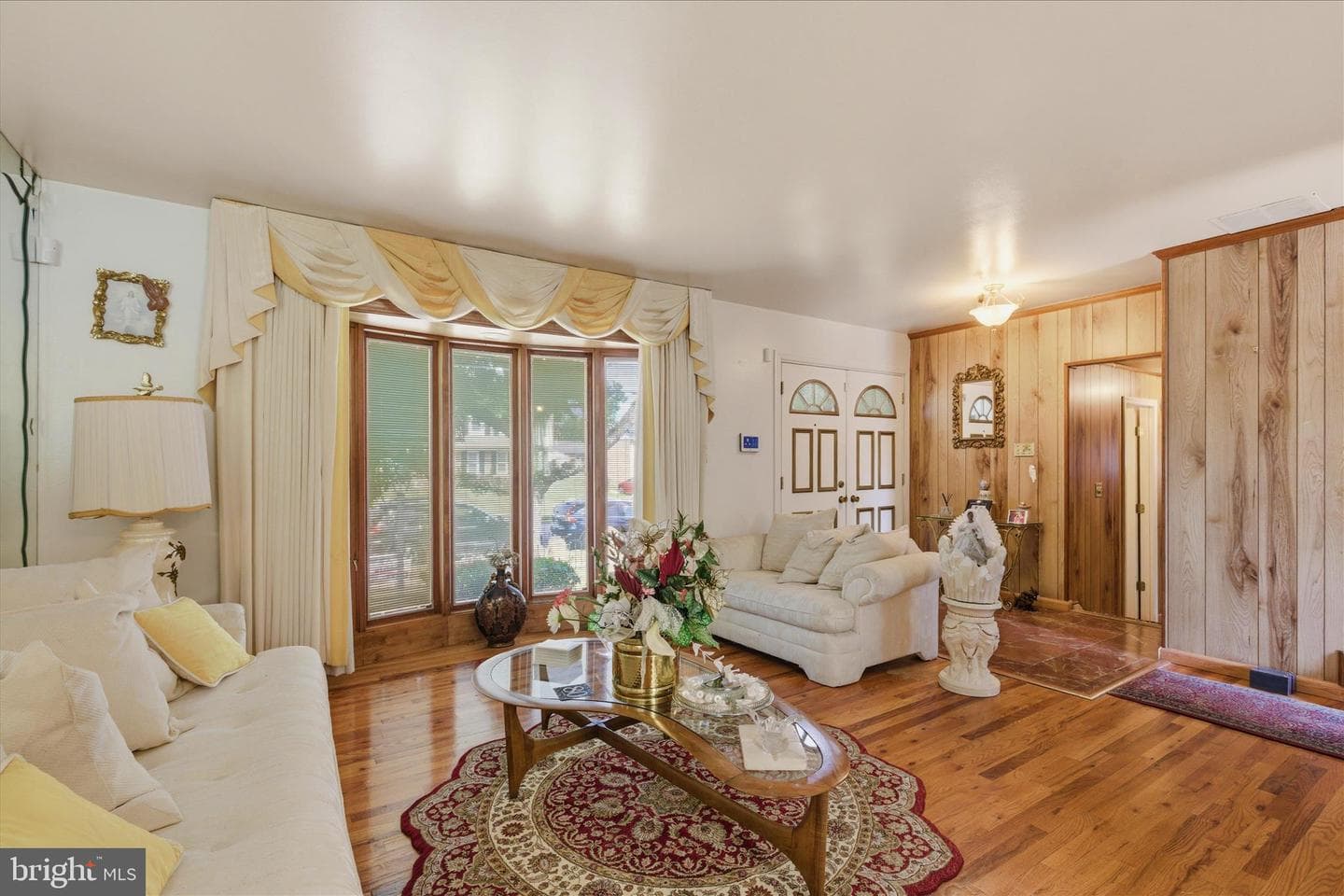 1209 Shady Glen Drive photo 3