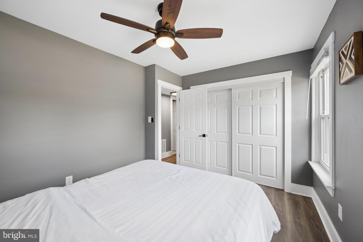 3906 Norwalk Place photo 15