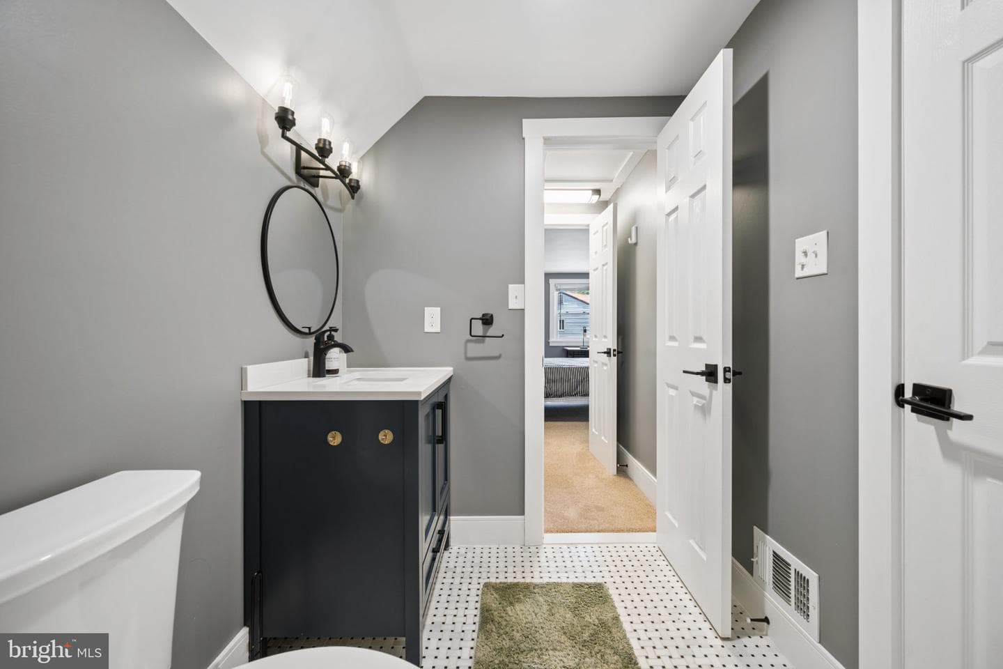 3906 Norwalk Place photo 21