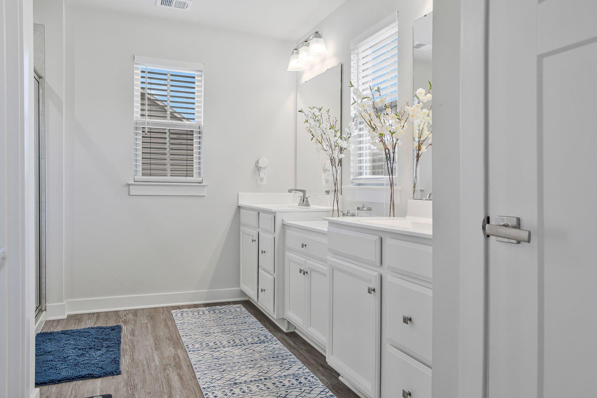 3917 Emory Ridge Road photo 31