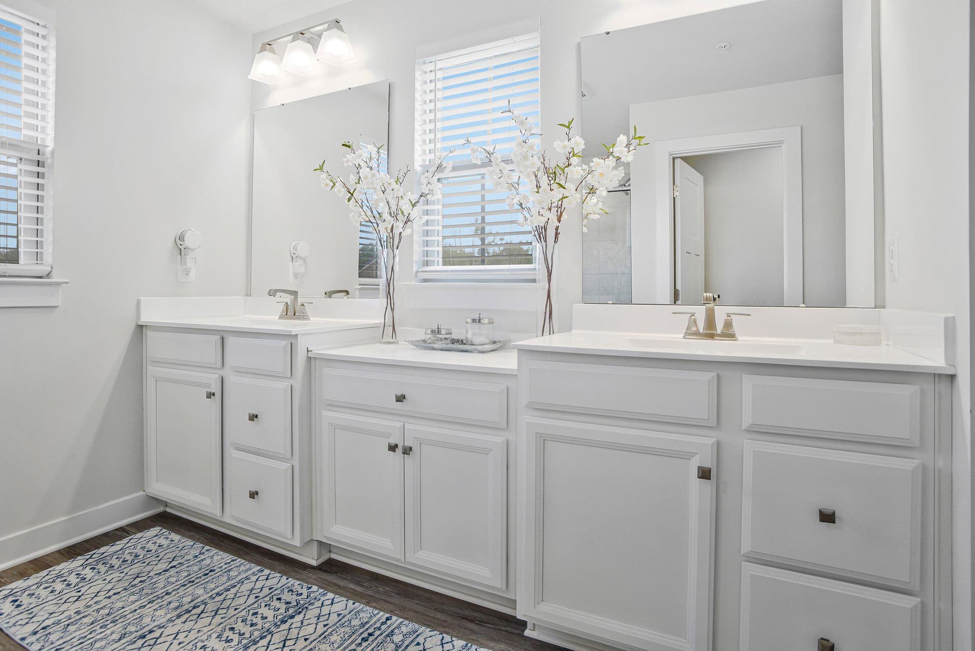 3917 Emory Ridge Road photo 32