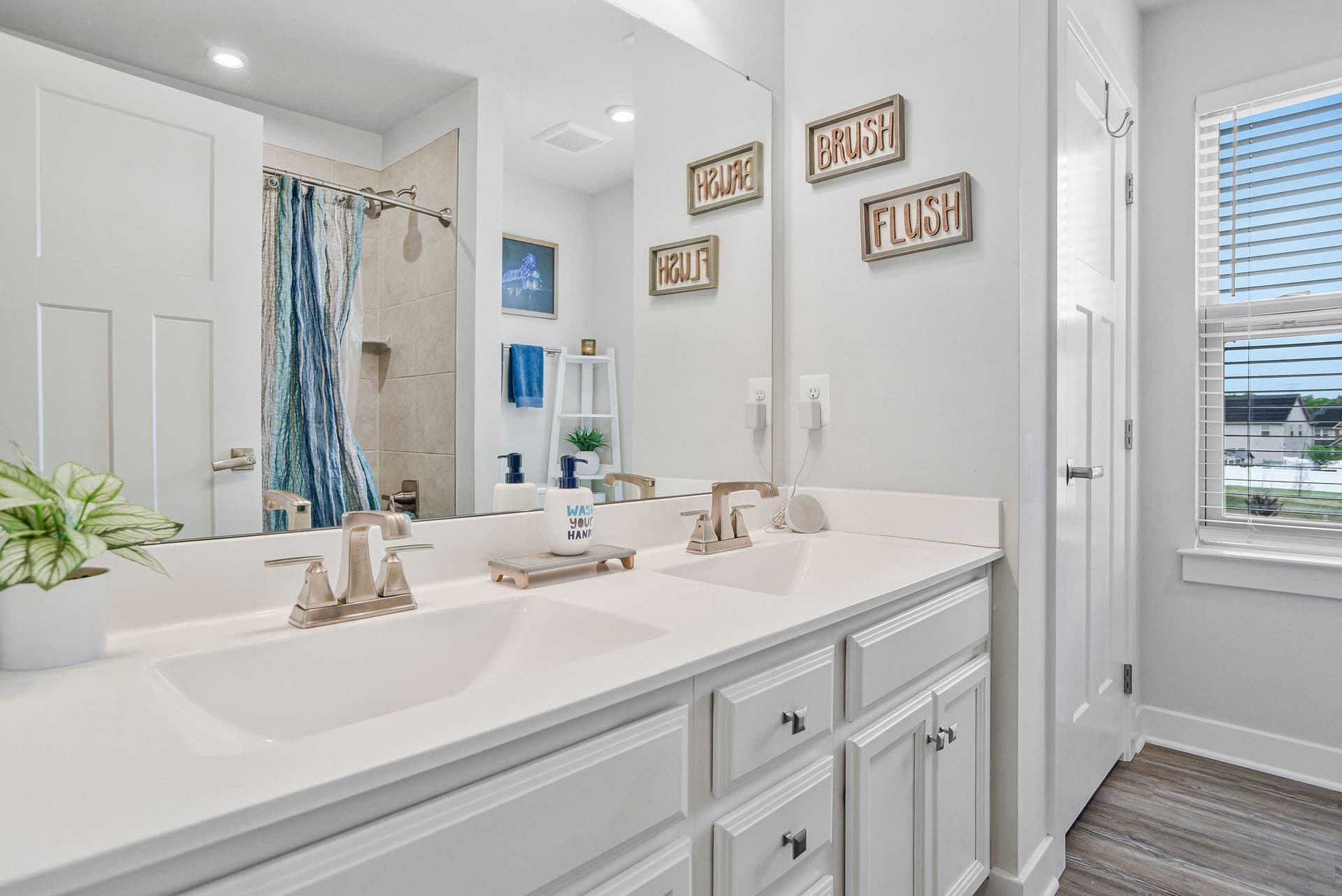 3917 Emory Ridge Road photo 38