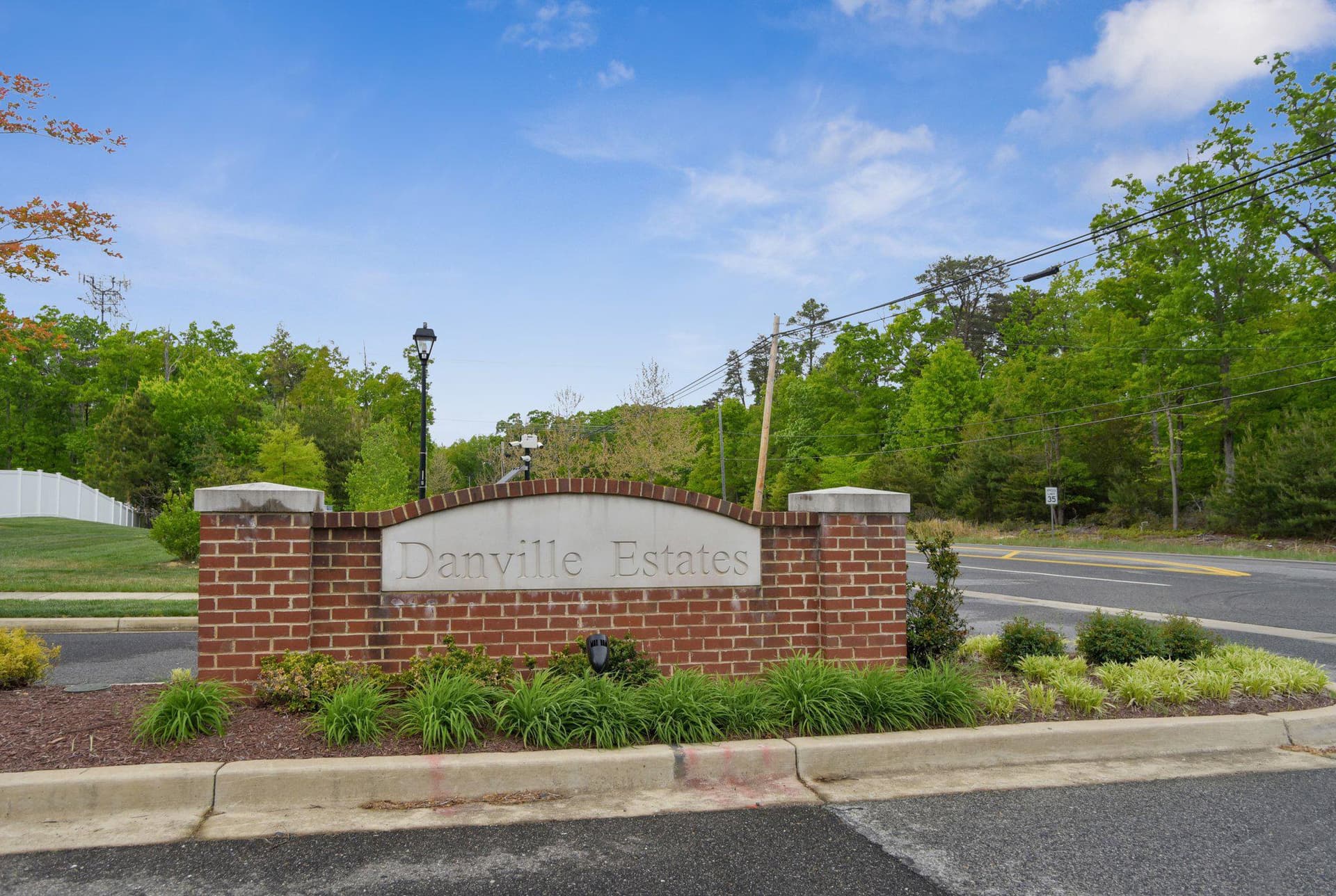 3917 Emory Ridge Road photo 60