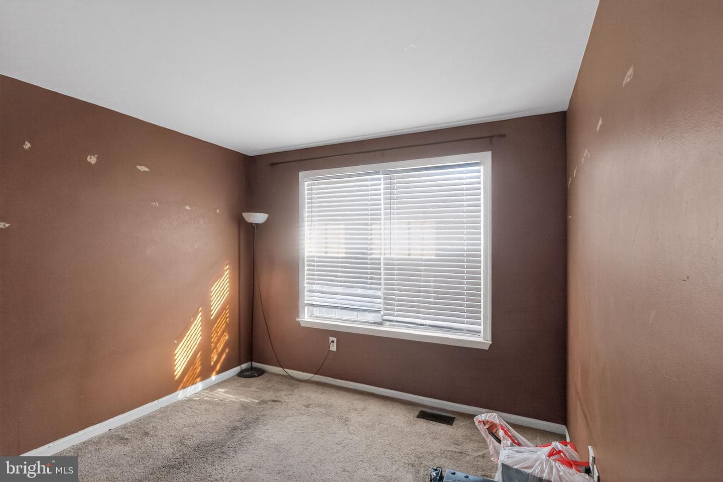 58 Joyceton Way photo 6
