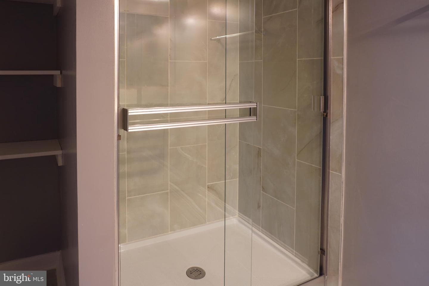 8102 Thornfield Terrace photo 26