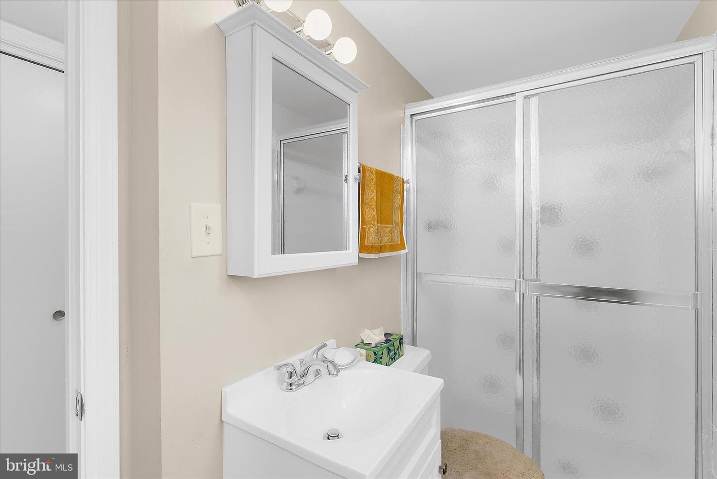 7708 Gambier Drive photo 29