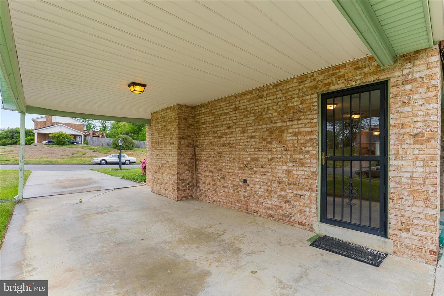 7708 Gambier Drive photo 36