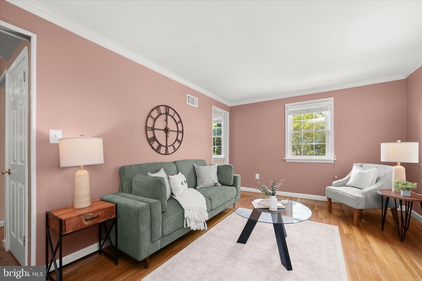 16105 Kent Road photo 22