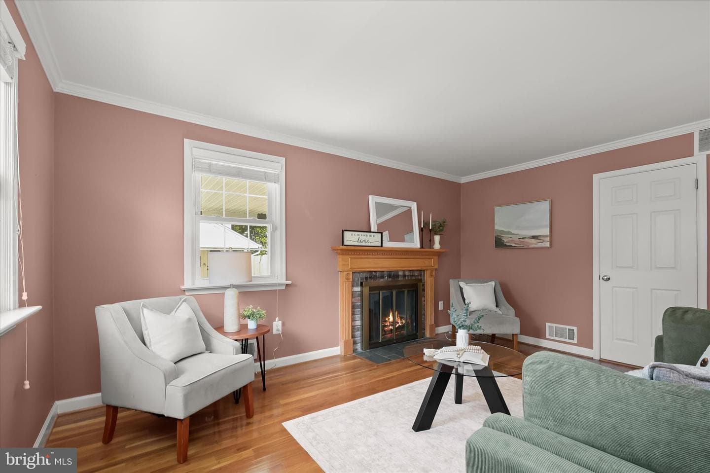 16105 Kent Road photo 23