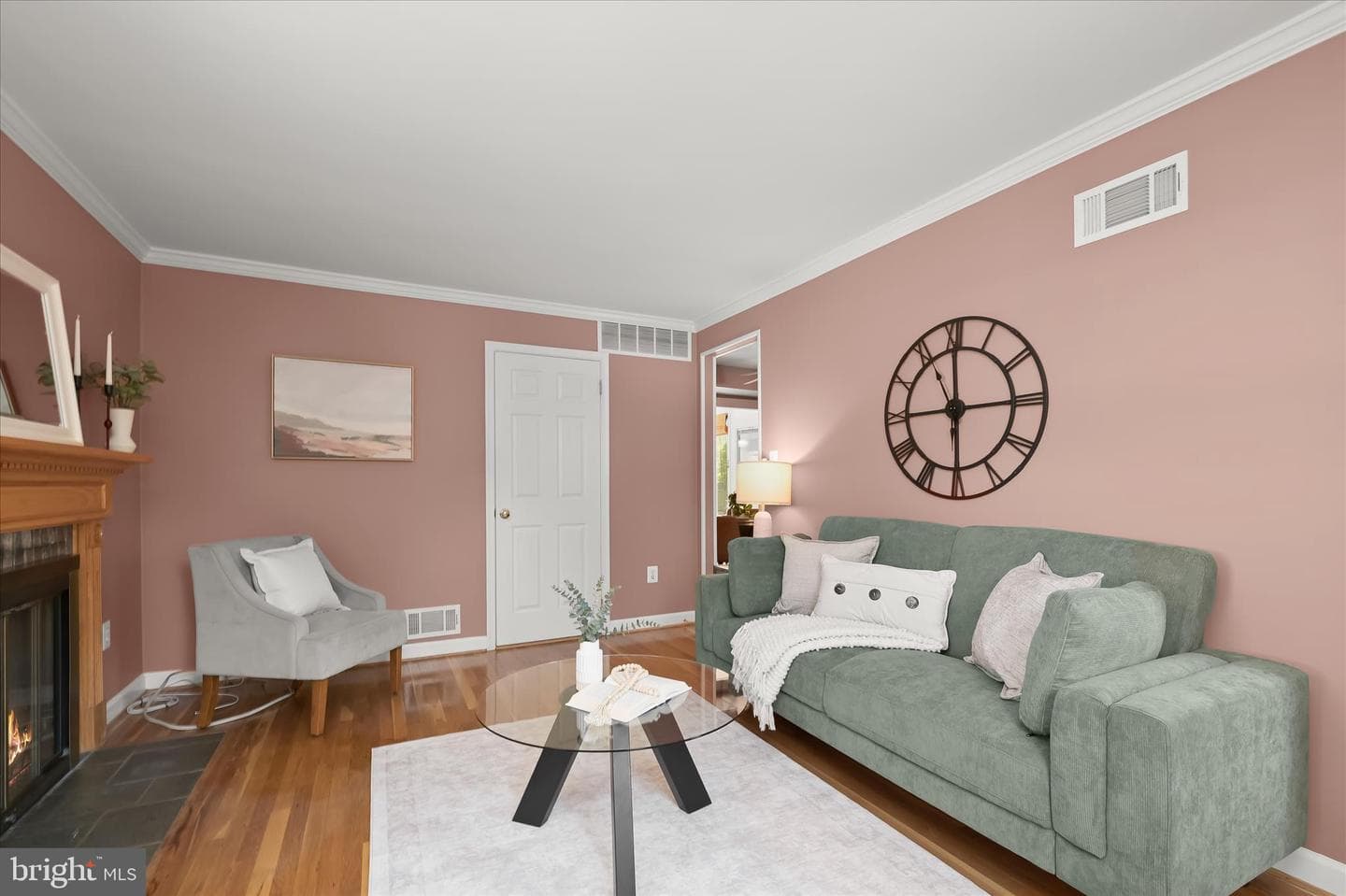 16105 Kent Road photo 24
