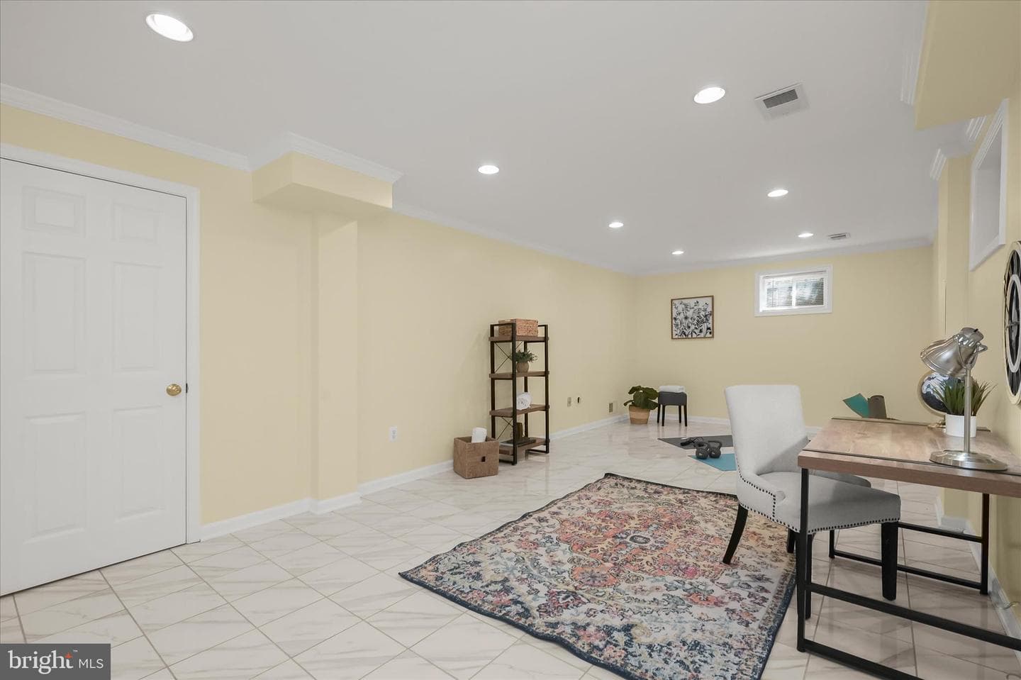 16105 Kent Road photo 45
