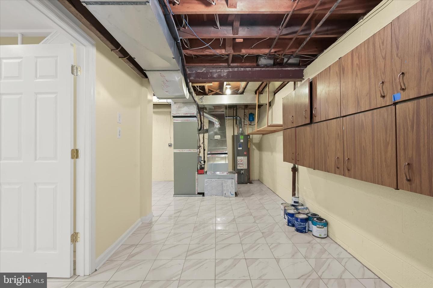 16105 Kent Road photo 49