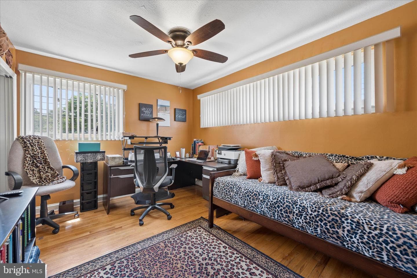 6803 Adelphi Rd photo 32