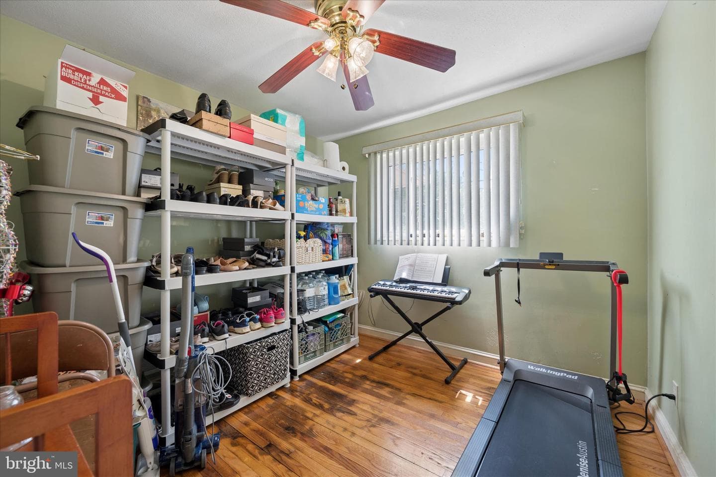 6803 Adelphi Rd photo 35