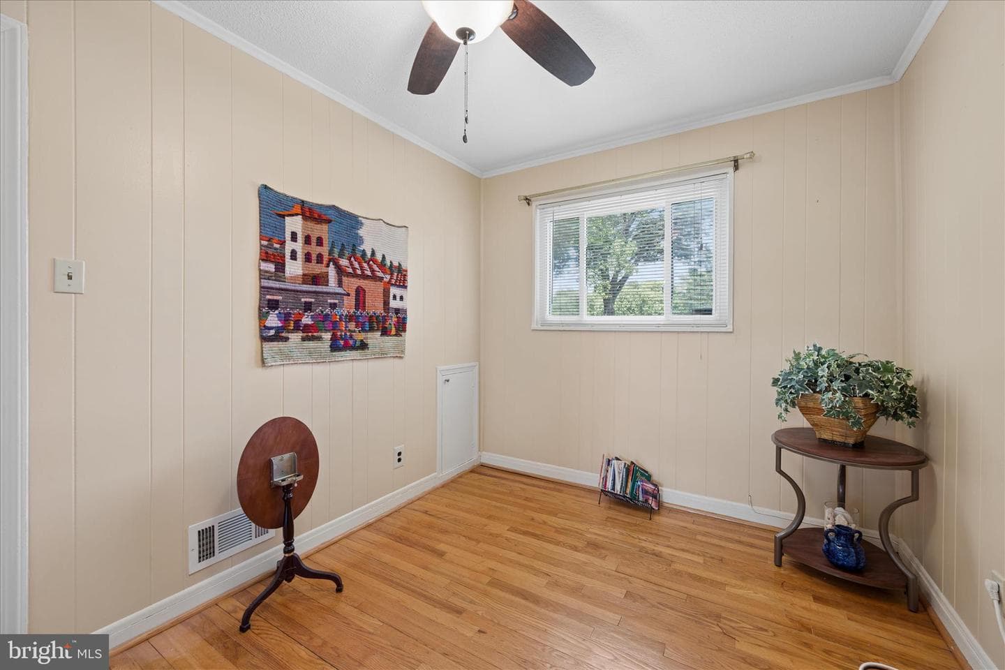 6803 Adelphi Rd photo 38
