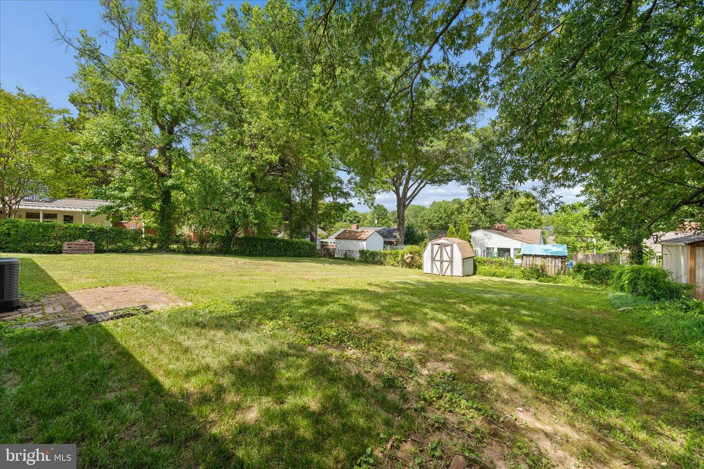 6803 Adelphi Rd photo 48